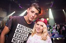 CLOSING PÁRTY - Všechny panáky od Amundsenu za 20,-