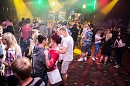 CLOSING PÁRTY - Všechny panáky od Amundsenu za 20,-