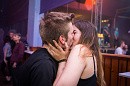 CLOSING PÁRTY - Všechny panáky od Amundsenu za 20,-