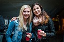 10. Československá florbalová diskotéka