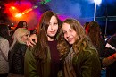 10. Československá florbalová diskotéka