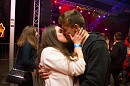 10. Československá florbalová diskotéka
