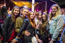10. Československá florbalová diskotéka