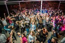10. Československá florbalová diskotéka