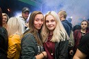 10. Československá florbalová diskotéka