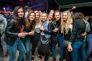 10. Československá florbalová diskotéka