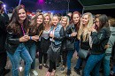 10. Československá florbalová diskotéka