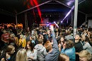 10. Československá florbalová diskotéka
