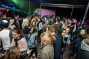 10. Československá florbalová diskotéka