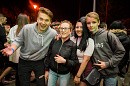 10. Československá florbalová diskotéka