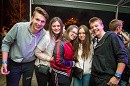 10. Československá florbalová diskotéka