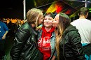 10. Československá florbalová diskotéka