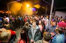 10. Československá florbalová diskotéka