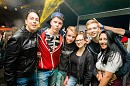 10. Československá florbalová diskotéka