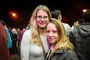 10. Československá florbalová diskotéka