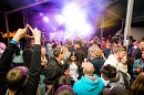 10. Československá florbalová diskotéka