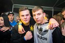 10. Československá florbalová diskotéka