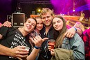 10. Československá florbalová diskotéka