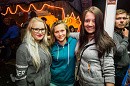 10. Československá florbalová diskotéka