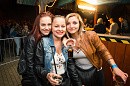 10. Československá florbalová diskotéka
