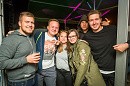 10. Československá florbalová diskotéka