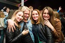 10. Československá florbalová diskotéka