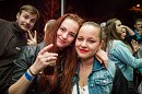 10. Československá florbalová diskotéka