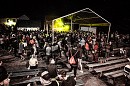 10. Československá florbalová diskotéka