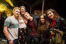 10. Československá florbalová diskotéka
