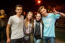 10. Československá florbalová diskotéka