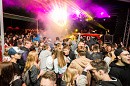 10. Československá florbalová diskotéka