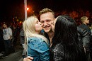 10. Československá florbalová diskotéka