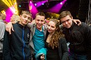 10. Československá florbalová diskotéka