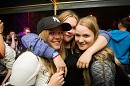 10. Československá florbalová diskotéka