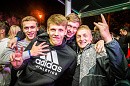 10. Československá florbalová diskotéka