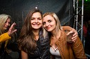 10. Československá florbalová diskotéka