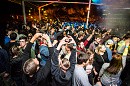10. Československá florbalová diskotéka
