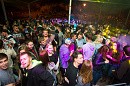 10. Československá florbalová diskotéka