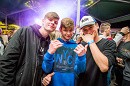 10. Československá florbalová diskotéka