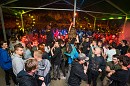 10. Československá florbalová diskotéka
