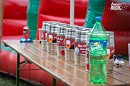 Open Air Cup Párty