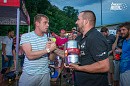 Open Air Cup Párty