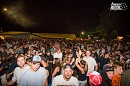 Open Air Cup Párty