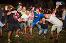 Open Air Cup Párty