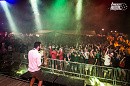 Open Air Cup Párty