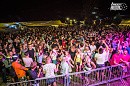 Open Air Cup Párty