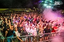 Open Air Cup Párty