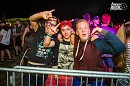 Open Air Cup Párty