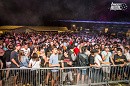 Open Air Cup Párty