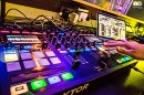 Pavel Cejnar (Evropa2) LIVE!
